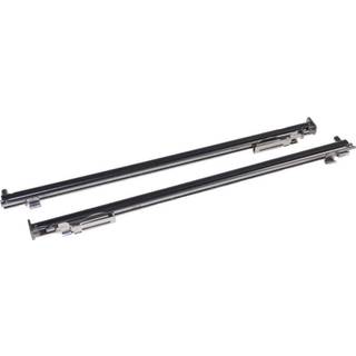 Electrolux Ovnens teleskopskinnesæt 5611854117
