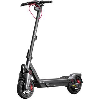Segway Max G3 E Black (25 km/t)