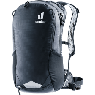 Deuter Race Air 14+3 Rygsæk sort