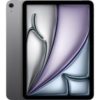 iPad Air 11'' (2025) – M3, 256GB, WiFi, Space Grey