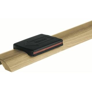 Pergo 5-i-1 Incizo® profil, Limfjord Oak, 2150 x 48 x 13 mm