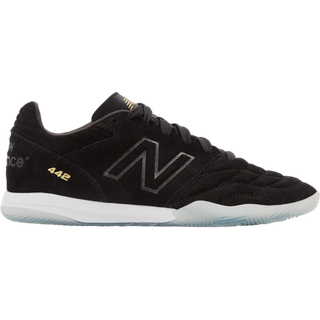 New Balance Mænd 442 PRO IN LS V2 Synthetic, Størrelse 40.5
