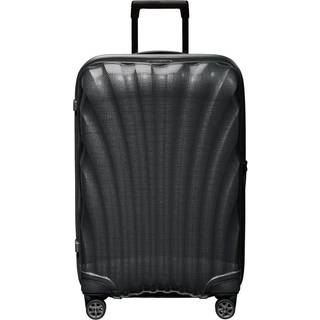 Samsonite C-Lite spinner 69 cm (BLACK (1041))
