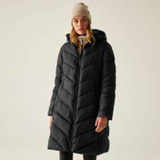 Regatta Regatta Anita Heavyweight Frakke