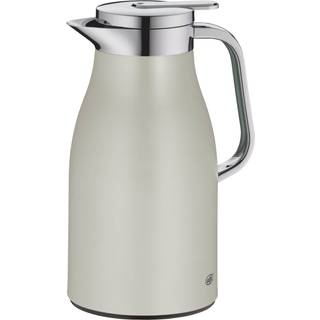 Alfi Skyline Termokande - 1 ltr. - Sand farvet