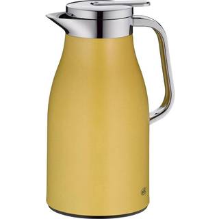 Alfi Skyline Termokande - 1 ltr. - Majsgul
