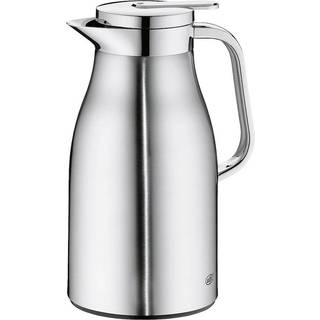 Alfi Skyline Termokande - 1 ltr. - Mat stål