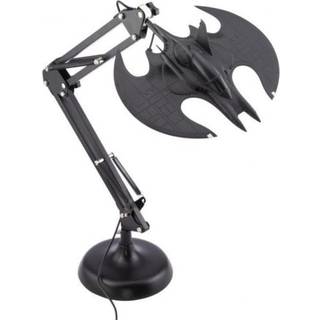 Paladone - Batman - Batwing Posable Desk Light