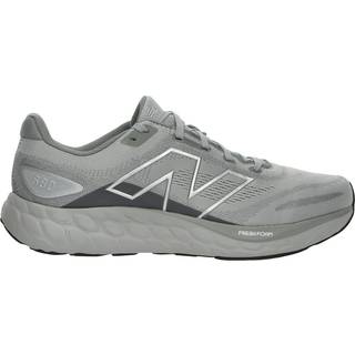 New balance fresh foam 680 v8 løbesko herre