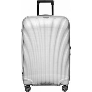 Samsonite C-Lite spinner 69 cm (OFF WHITE (1627))