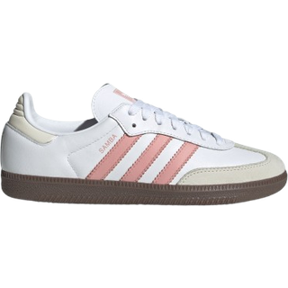 adidas Originals Samba OG Women's, WHITE - 37 1/3