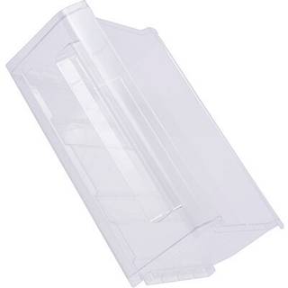 Electrolux Fryseboks, midterste 4055179339