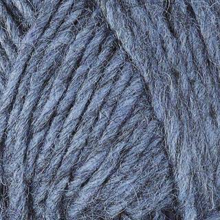 Alafosslopi fra Istex - 9959 indigo 9959 indigo - Istex Garn - Istex