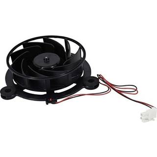 Electrolux blæser, radialblæser, fryser 4055866307