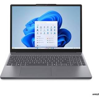 Lenovo Ideapad Slim 3 - 15.1" | Ryzen 7 | 24GB | 1TB