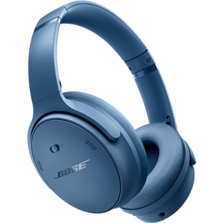 Bose QuietComfort - Blue Dusk
