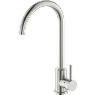 Køkkenarmatur Reno H37,1 cm - REN