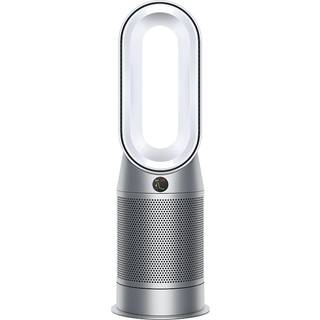 Dyson Hot + Cool HP1 luftrenser 544826-01 (hvid/sølv) - På lager i butik