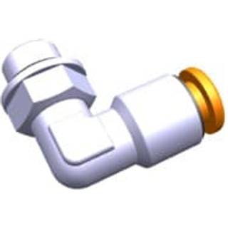 Electrolux lynkobling, tilslutningsrør, 140011776014