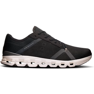 On Cloud X 4 AD Sneaker Herrer størrelse 47 farve sort