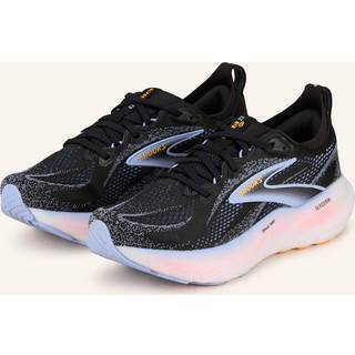 Brooks Glycerin 22 Dame