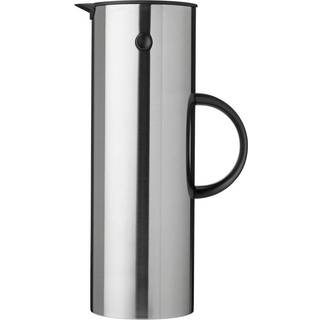 Stelton EM77 Termokande - 1,0 L - Stål