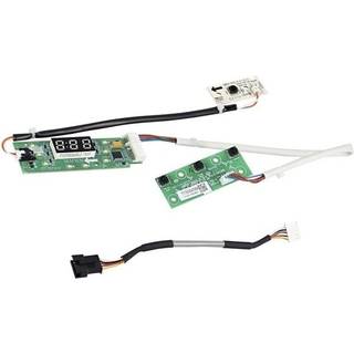 Electrolux display, LED 4055548491