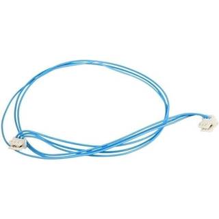 Electrolux sele, tromle, hovedelektronik, J11,570mm 1085429023