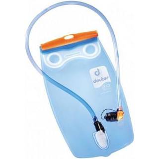 Deuter Væskeblære 2 liters