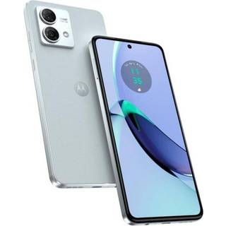 Motorola Moto G84 5G 8GB RAM 256GB Marshmallow Blue