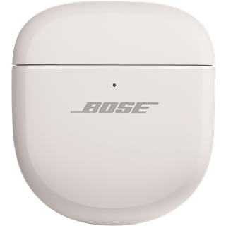 Bose Charging Case Ultra For Qc Ultra Earbuds White Smoke White Smoke Opladeretui