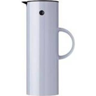 Stelton Classic EM77 termokande 1L - Cloud