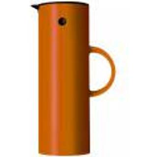 Stelton - EM77 termokande 1 l. - saffron