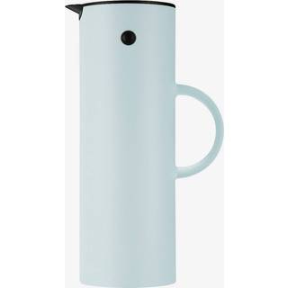 Stelton - EM77 termokande 1 l. - soft ice blue