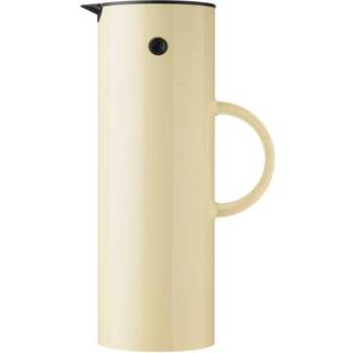 EM77 Termokande, Mild Gul, 1 L