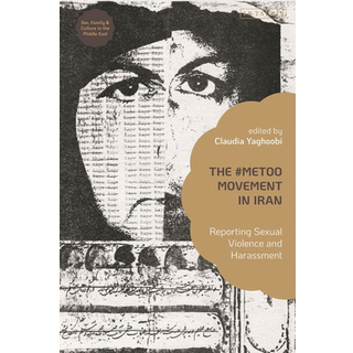 The #MeToo Movement in Iran