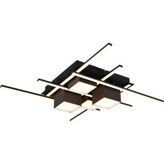 Trio Lighting - Roger 70cm - Plafonder