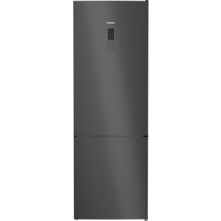 Siemens KG49NXXCF