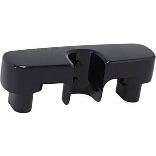 Electrolux holder 140211986017