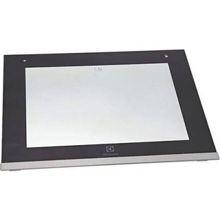 Electrolux Dørglas, samling - 592x490mm 5613093110