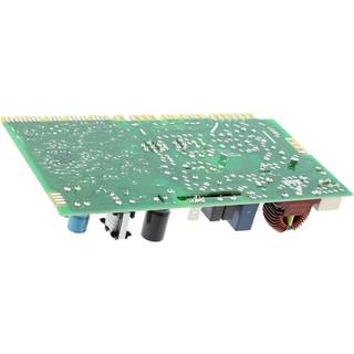 Electrolux ikke konfigureret elektronik, EWX13611,WM,PFE 8091089584