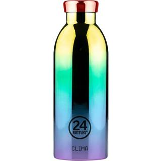 Clima Termoflaske, Skybeau, 500 ml