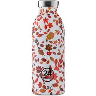 24Bottles - Clima - Termoflaske - Windy Day - 500 ml