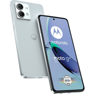 Motorola Moto G84 256GB (marshmallow blue)