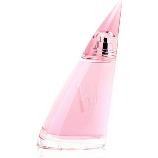 Bruno Banani Woman Eau de Toilette til kvinder 100 ml - 100 ml