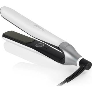 ghd Chronos Max
