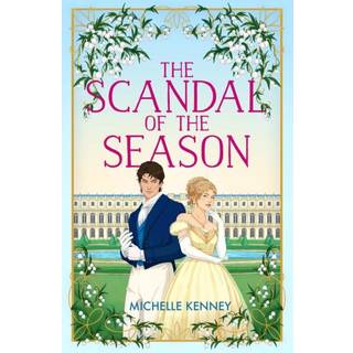 The Scandal of the Season