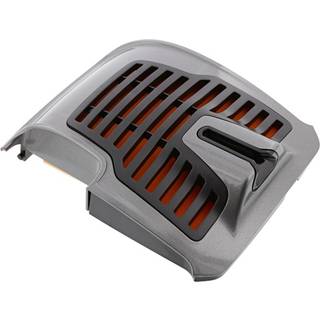 Electrolux Udblæsningsgitter 2198975167