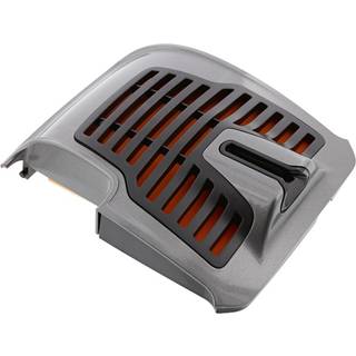 Electrolux Udblæsningsgitter 2198975167