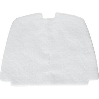 Eureka udst?dning SC782 og SC785 Sanitaire Filter